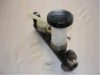 MITSUBISHI MB003808 Brake Master Cylinder